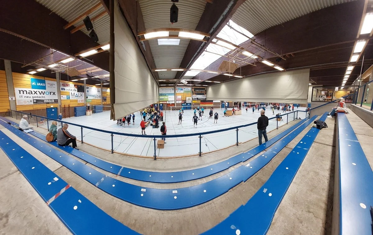 Empor-Stralsund_Halle_Senioren-DM_c_BSG