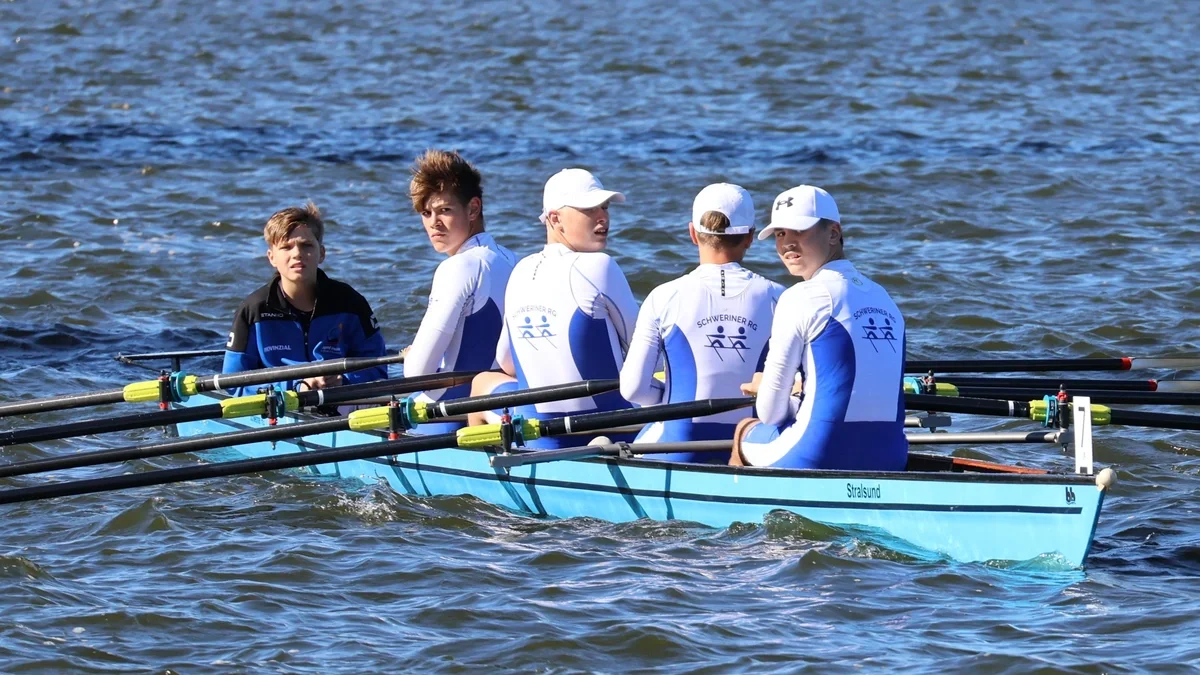 JtfO_SRG-U15-Jungen-Team_c_Henning-Lipski
