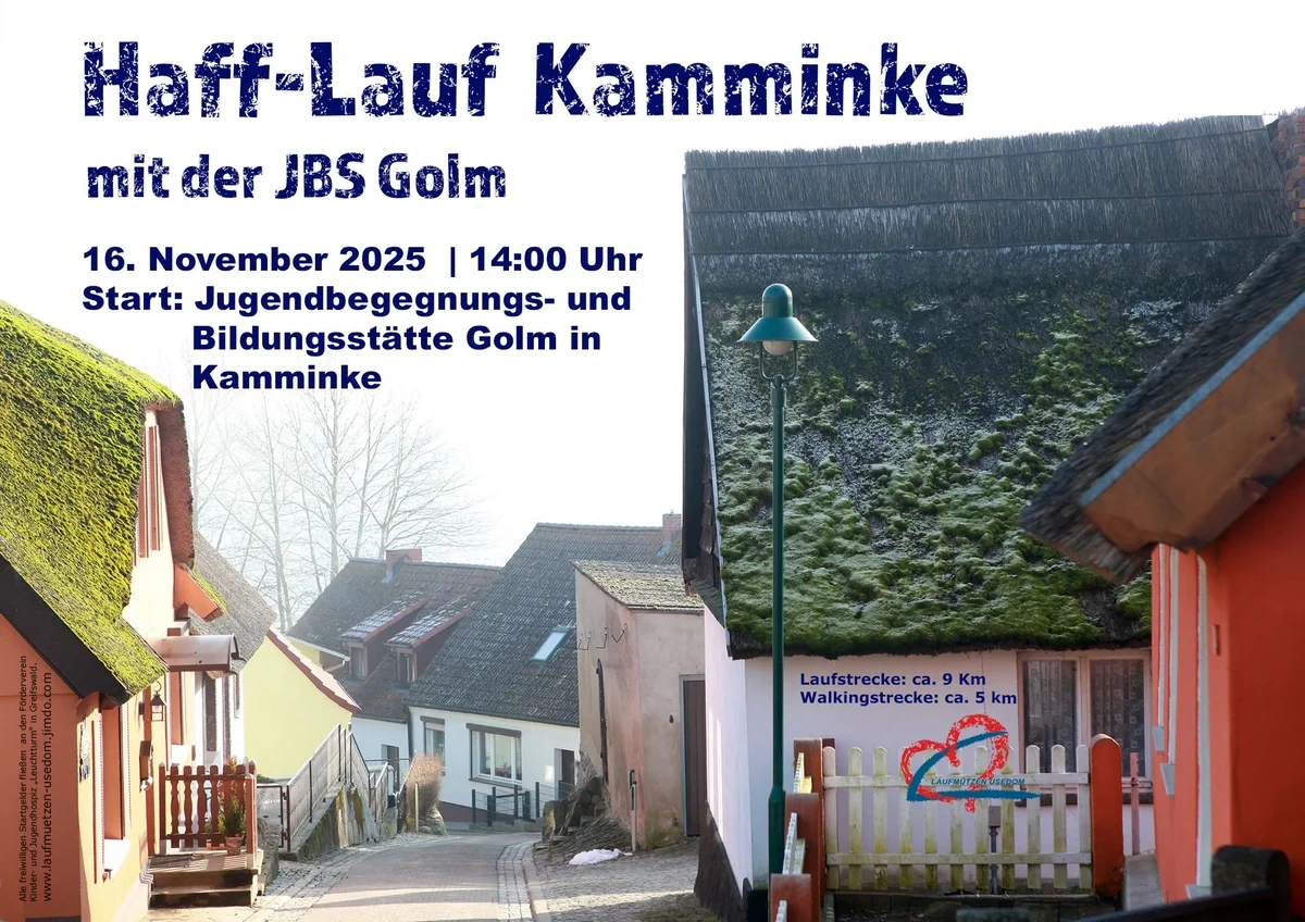 Haff-Lauf_c_Usedomer-Laufmuetzen