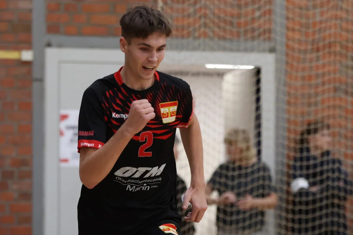Jonas-Thern_Wismar_vs-Warnemünde_c_Maria-Kraus