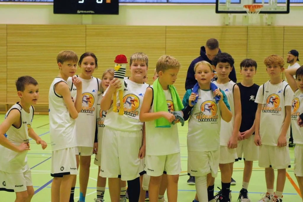 Seagulls-U11-Miniturnier-Greifswald_B1_c_privat
