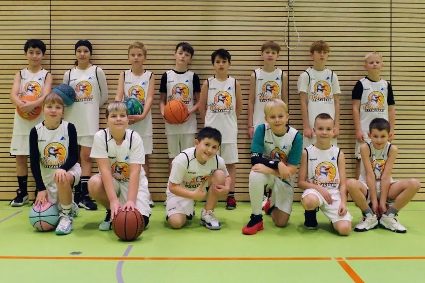 Seagulls-U11-Miniturnier-Greifswald_B3_c_privat