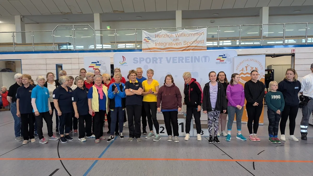 Sport-Vereint_Integratives-Sportfest_c_KSB-VG