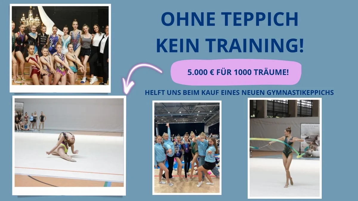 Crowdfunding-Aufruf_RTG_Rostock_c_Verein