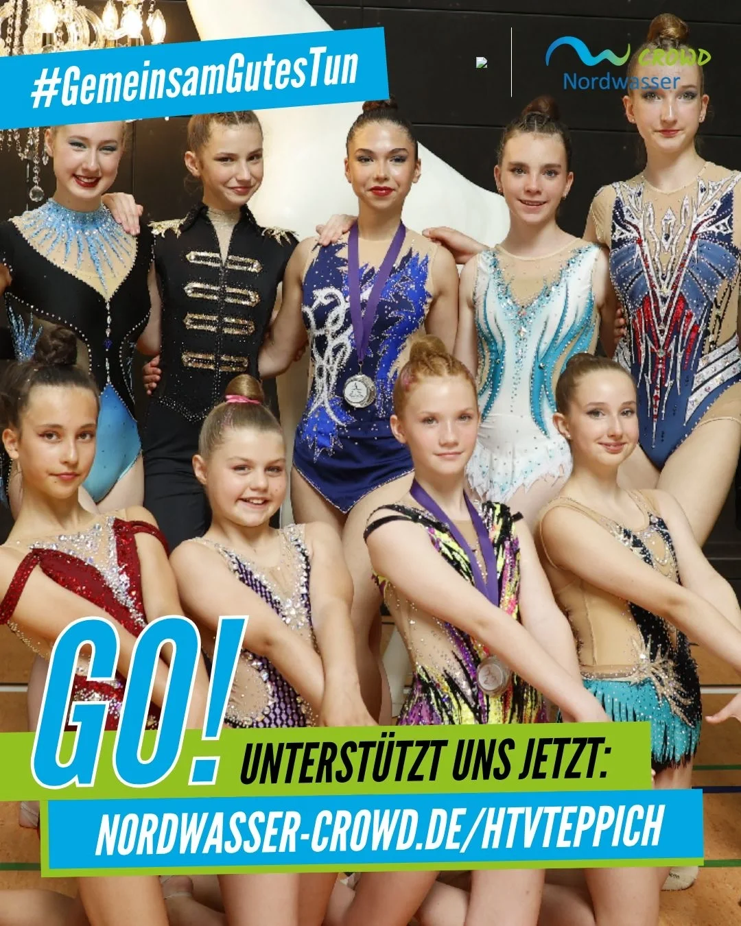 Plakat_Crowdfunding-Aufruf_RTG_Rostock_c_Verein
