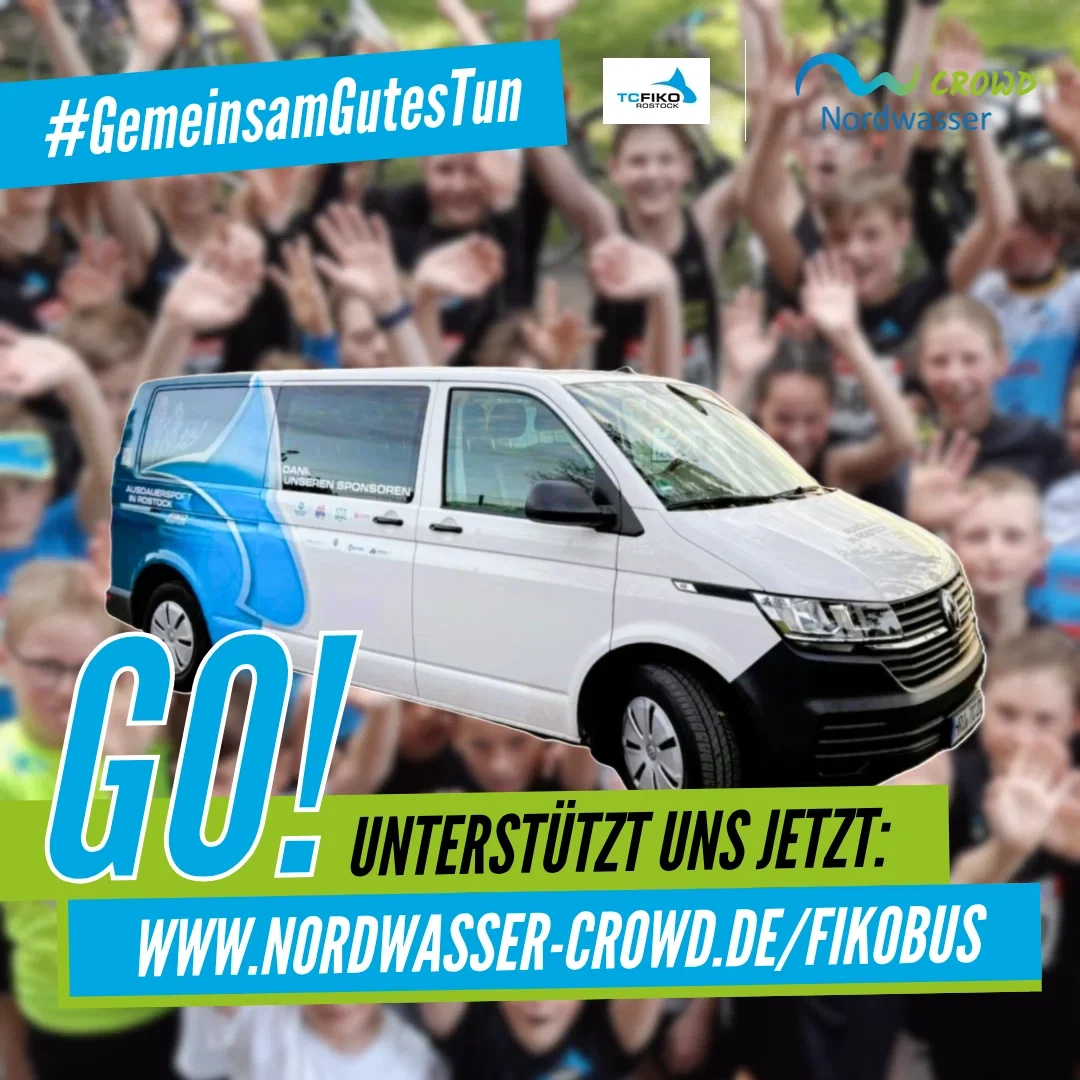 Projektstart-Crowdfunding_Fiko-Rostock