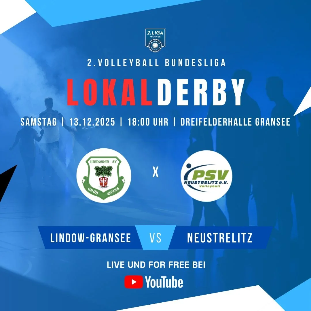 Spieltagsbild_Lokalderby_Lindow_c_PSV-Neustrelitz