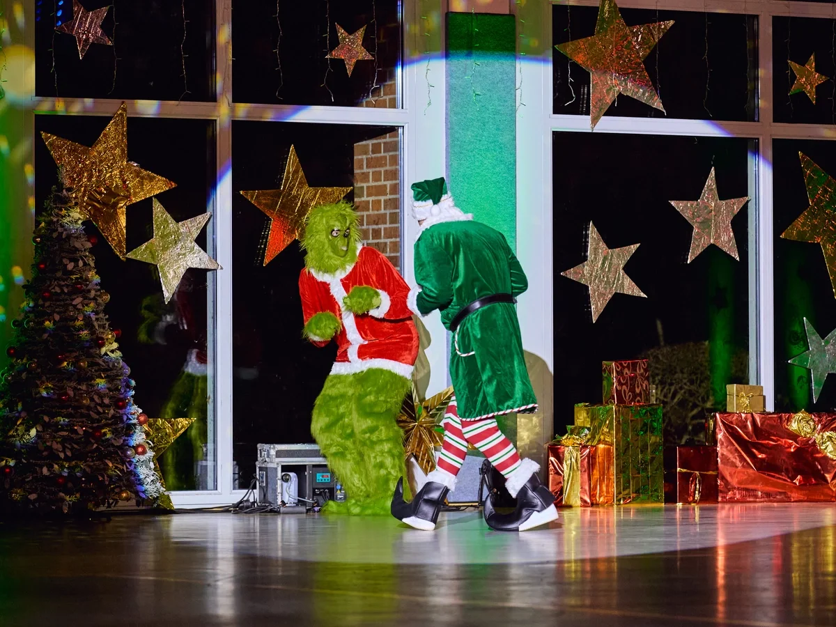 Weihnachten-auf-Rollen_2025_Grinch_c_GSC09