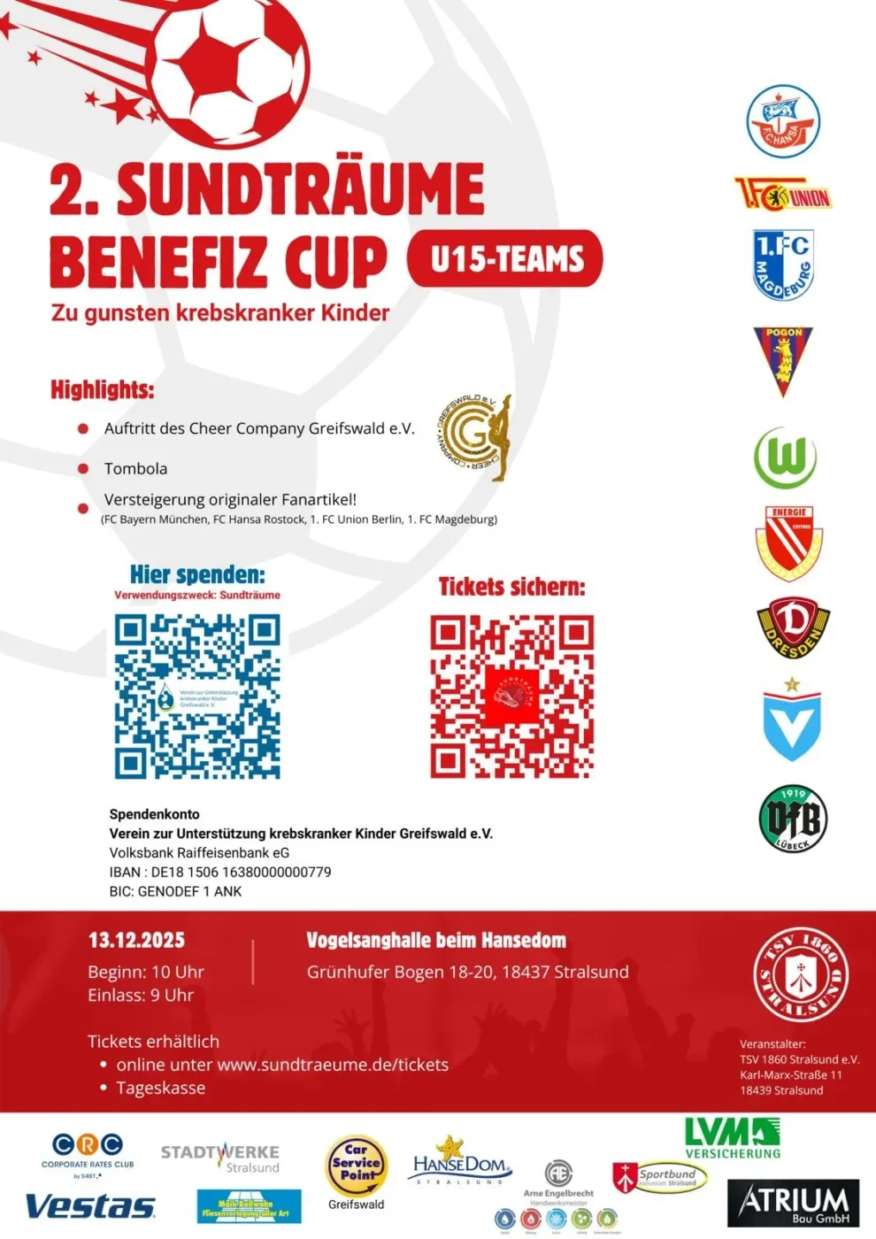 zweiter-Sundtraeume-Cup-U15_Poster_c_TSV-1860-Stralsund
