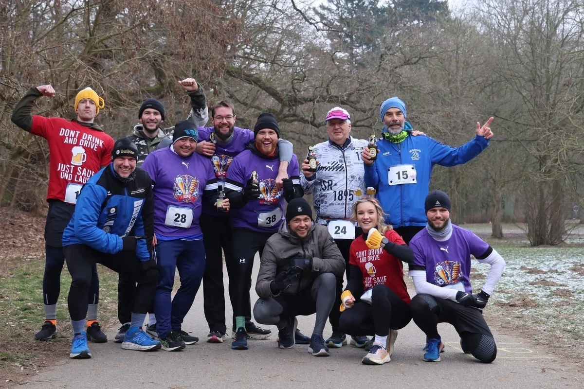 Gruppenfoto-Team-Schwerin_Wintertriathlon_c_sprintefix-de