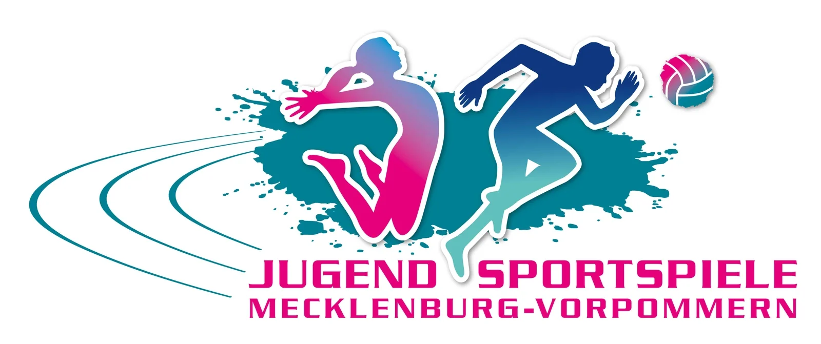 Bühne frei für den Nachwuchs: Jugendsportspiele 2026 kommen nach Neubrandenburg