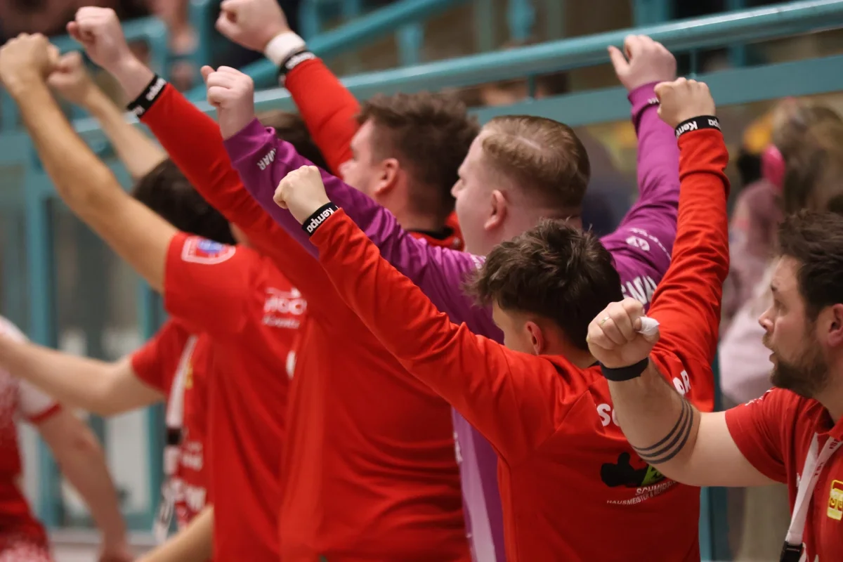 TSG-Wismar_vs_Guestrower-HV_B2_c_Maria-Kraus
