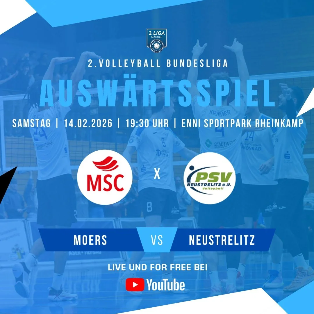 PSV-Neustrelitz_Vorschau-Grafik_c_ZVG