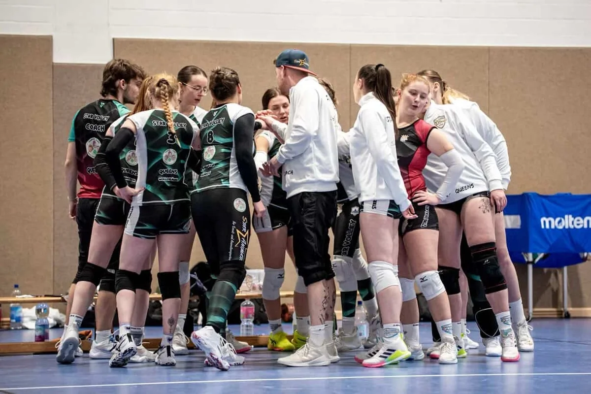 Star-Volley-Queens-Mannschaftskreis_c_ZVG