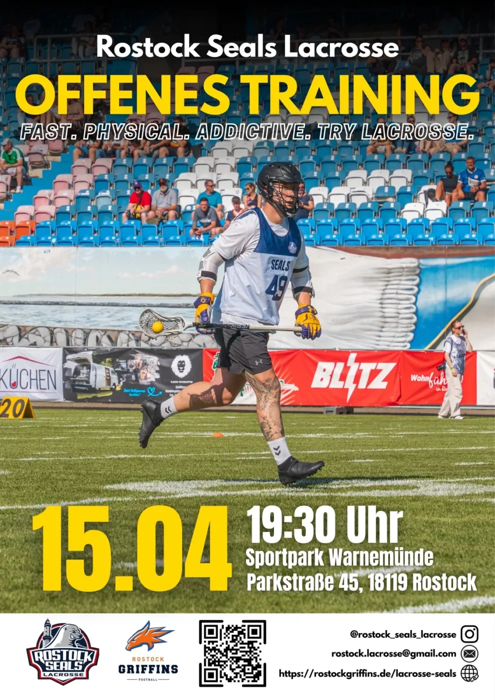2026_OpenPractice-Plakat_Rostock-Seals