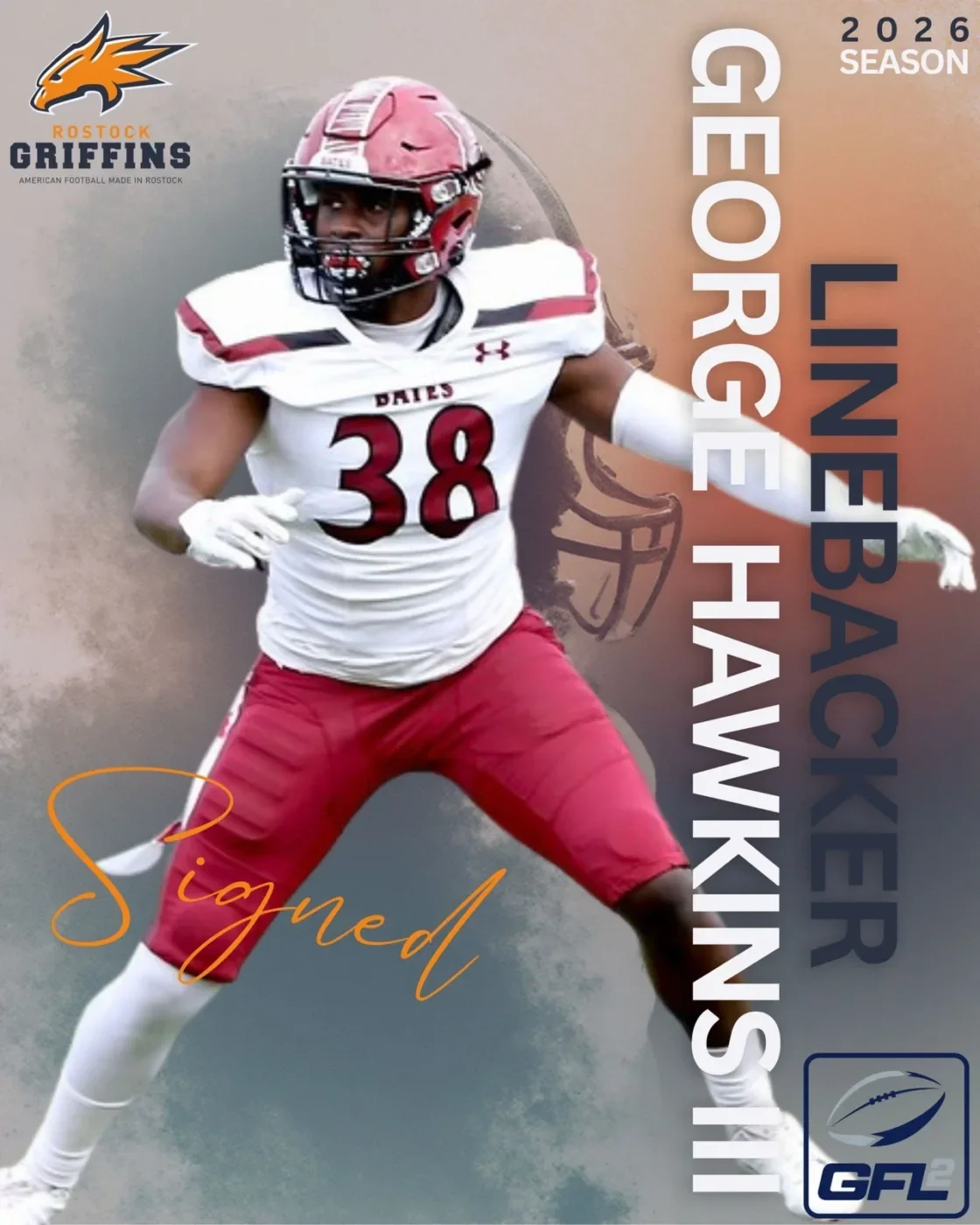 George-Hawkins-III_c_Griffins-Media-Team