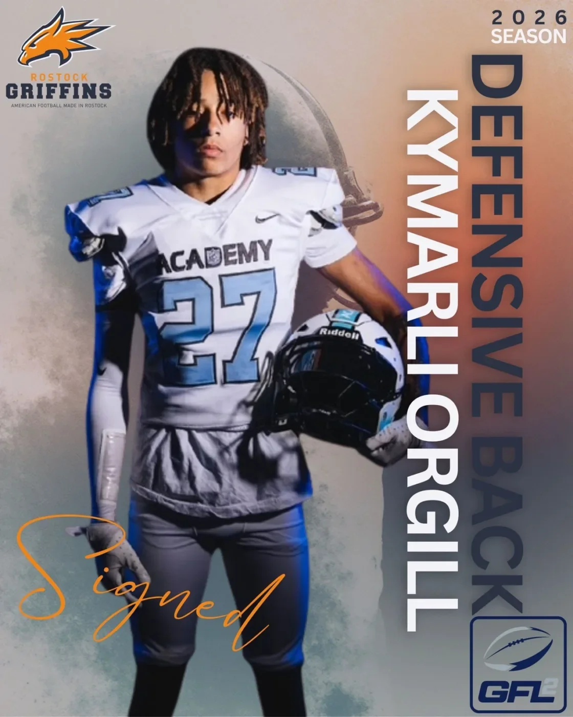 Kymarli-Orgill_c_NFL-Academy_Griffins-Media-Team