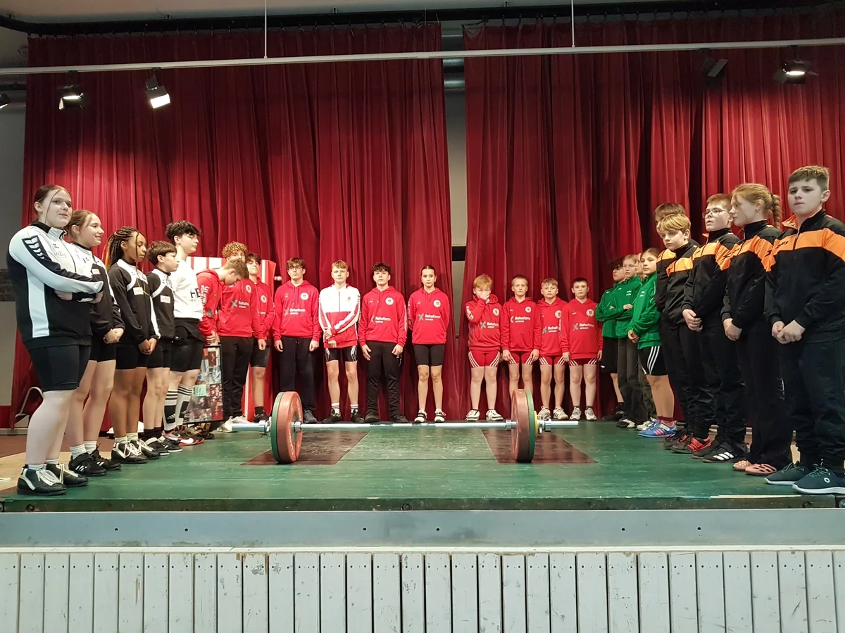 Landesliga-Auftakt-2026_Stralsund_c_Dieter-Griffel