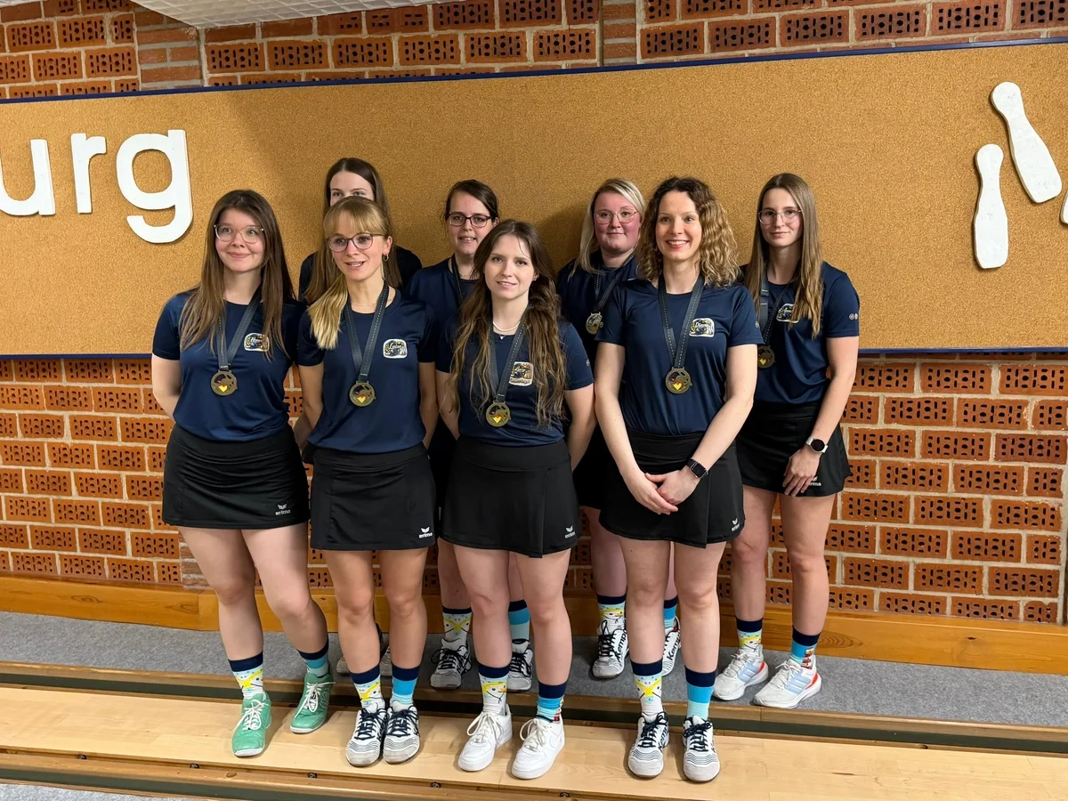 MSC-Waren-Deutscher-Meister-2026_B1_c_ZVG