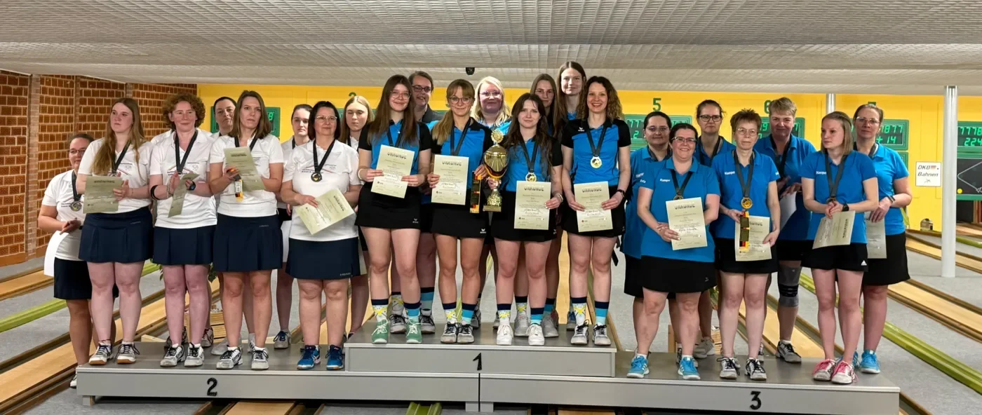 MSC-Waren-Deutscher-Meister-2026_B3_c_ZVG