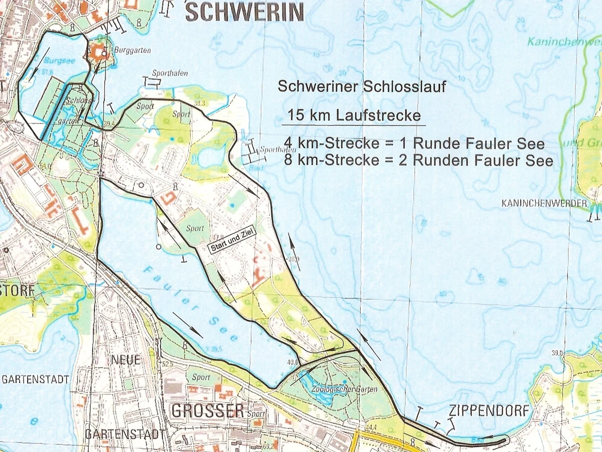 Schlosslauf-2026_c_Laufgruppe-Schwerin