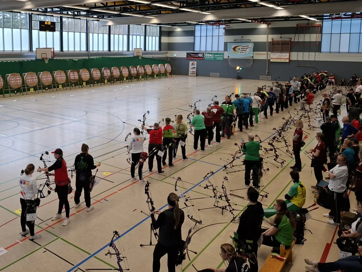DM-Bogen_Salzwedel_c_SV-Diedrichshagen