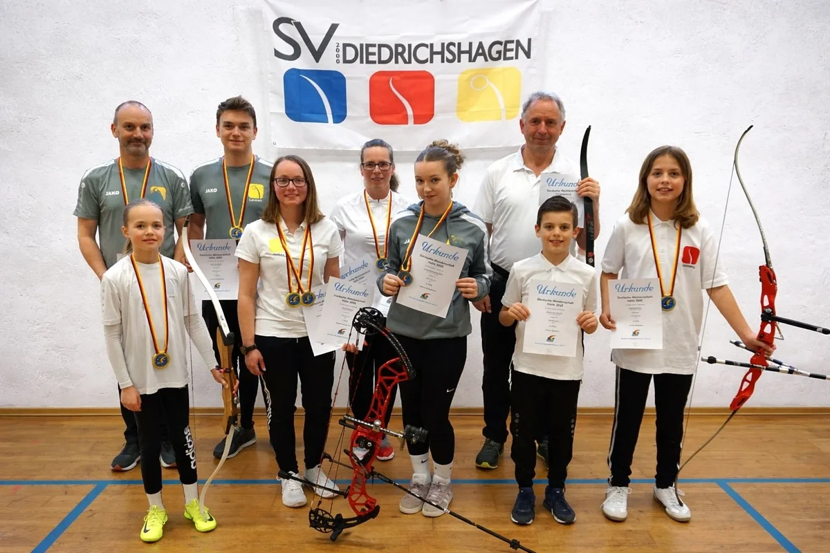 DM-Team_SV-Diedrichshagen_c_ZVG