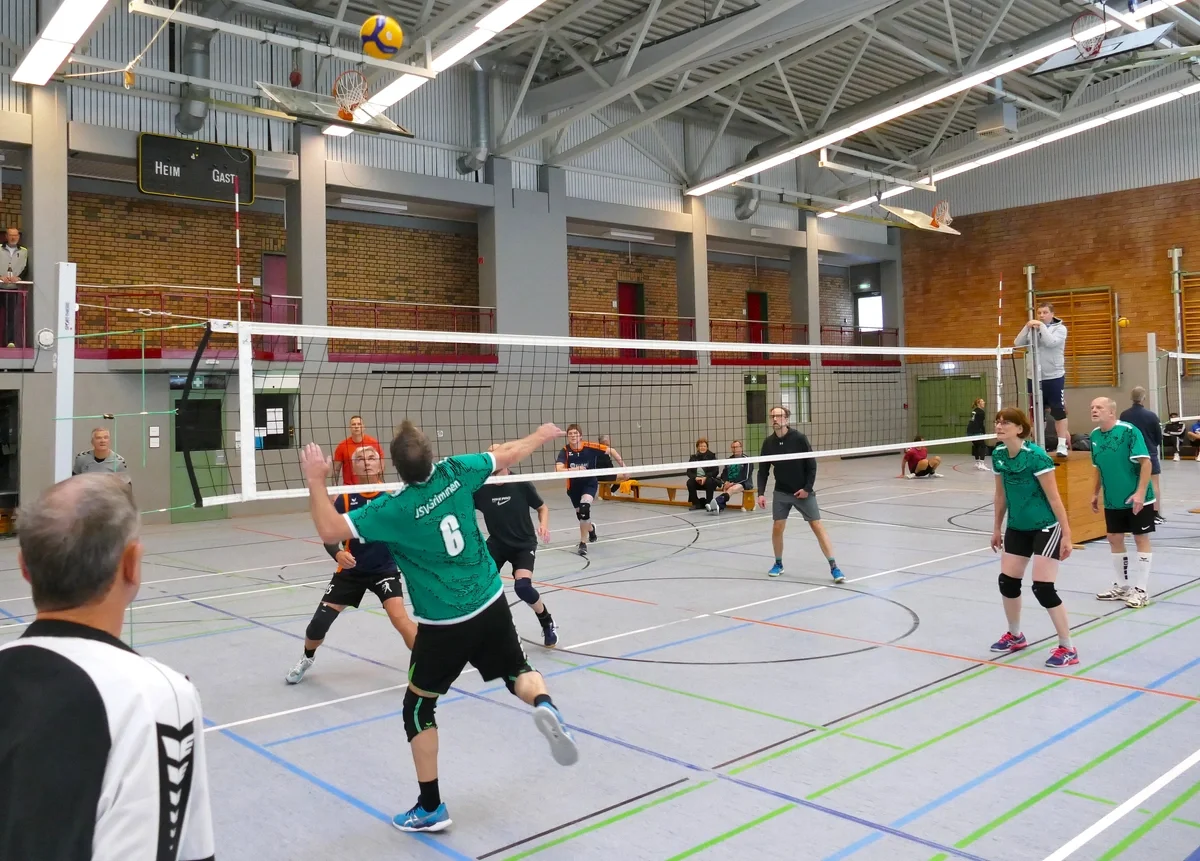 JSV-Grimmen_vs_PSV_c_ZVG