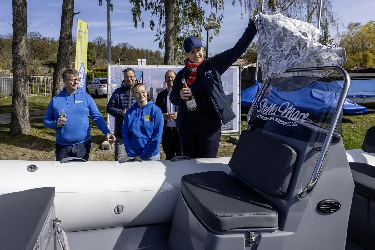 Ministerpraesidentin-Bootstaufe_c_Stephan-Rudolph-Kramer