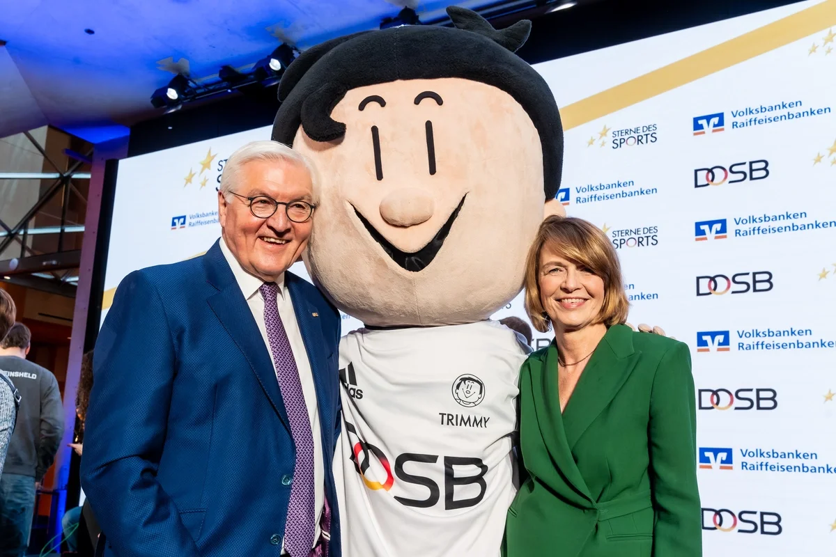 Sterne-des-Sports_Bundespraesident_c_BVR_DOSB