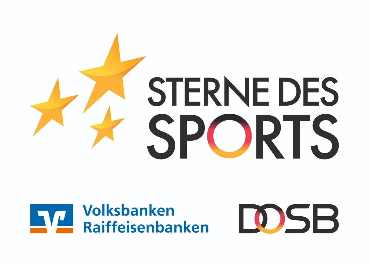 Sterne-des-Sports_Logo