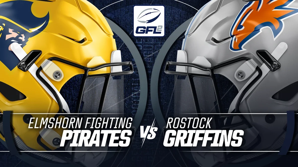 EFP-ROG_Grafik_c_GMT