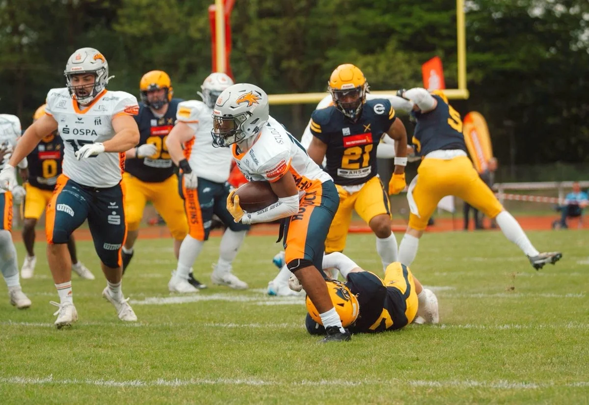 EFP_vs_ROG_B1_c_Alexander-Schmidt