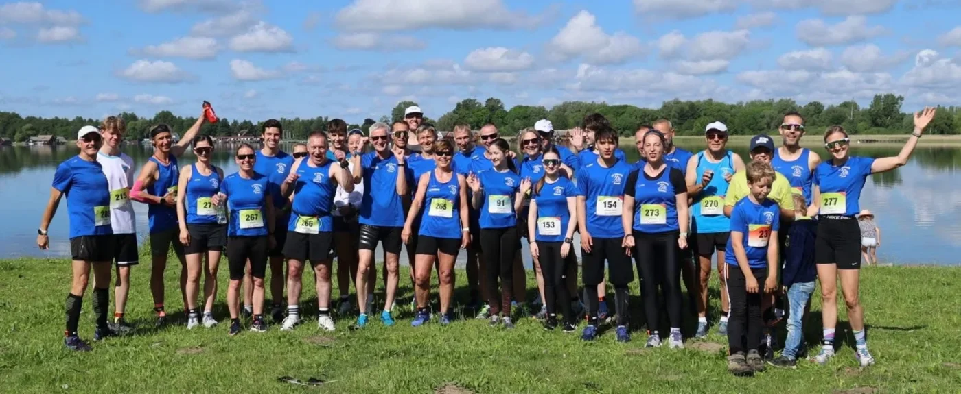 Laufgruppe-Schwerin_Inselseelauf-2026_c_Gudrun-Kiesendahl