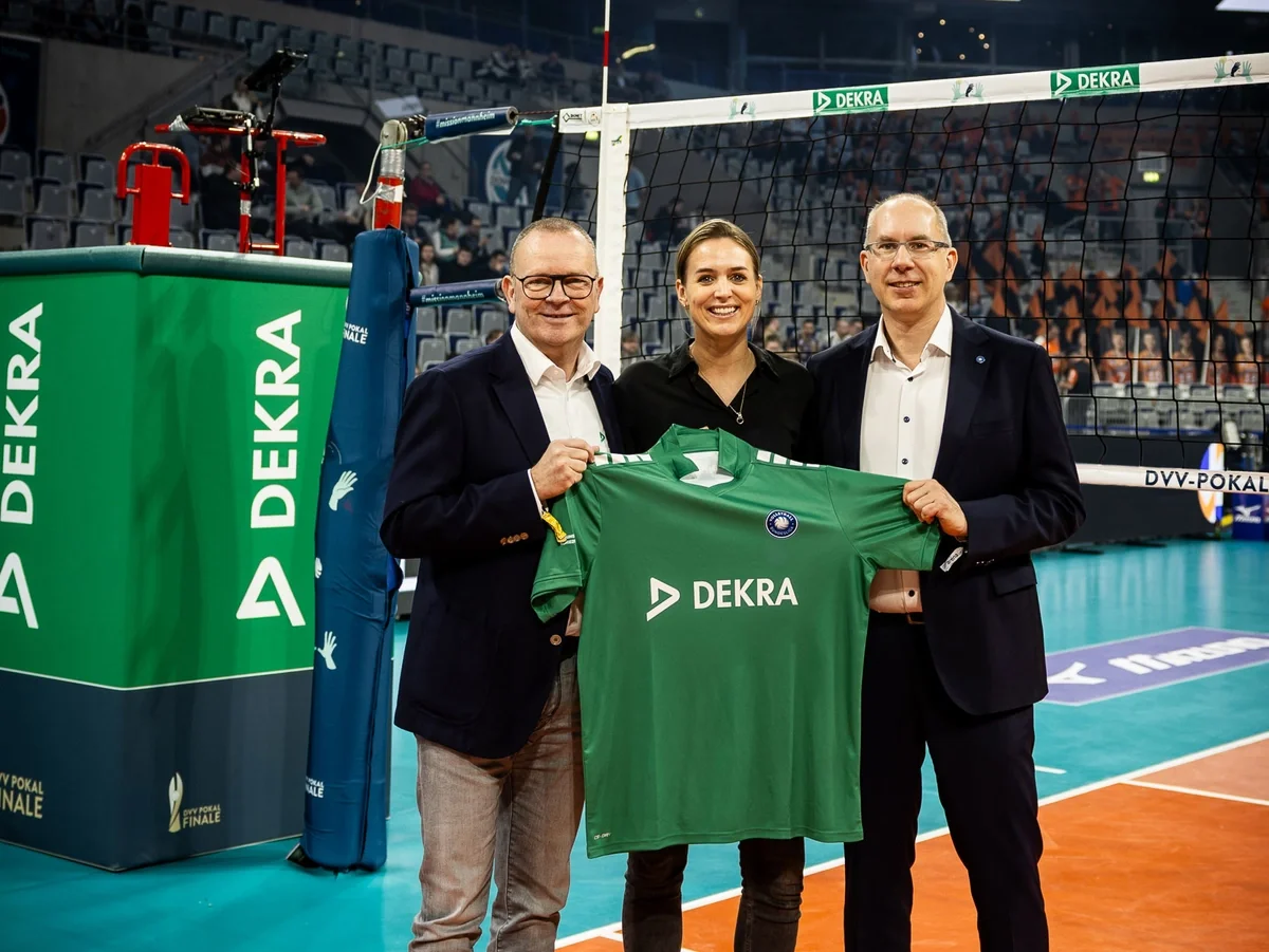 Frauen-Bundesliga trägt neuen Namen – SSC reist zum Saisonstart nach Aachen