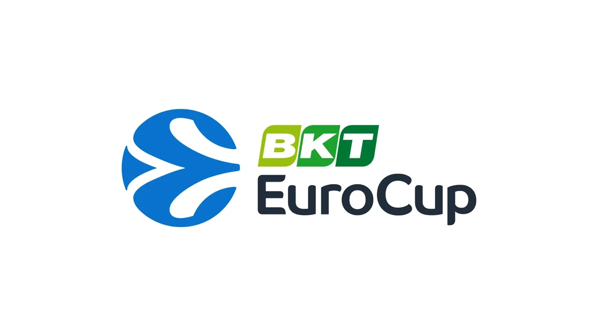  SEAWOLVES starten in EuroCup-Saison 