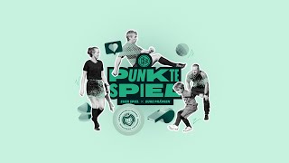 Das DFB-Punktespiel 2.0 - Euer Spiel, eure Prämien