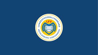 Auslosung Landespokal A- bis D-Junioren | 2026/2027