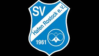 Landesliga des Hafen Rostock