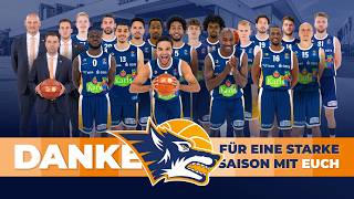 Saison-Highlights 2025/2026