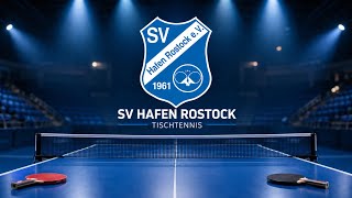 Deutsche Pokalmeisterschaften in Hamm