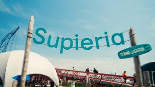 Seawolves Sommerfest 2026 | Supieria