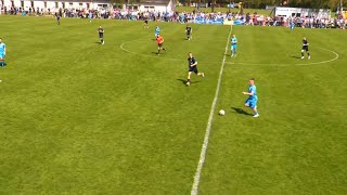 #RoadToFinaltag 2024/2025: Lübzer Pils Landespokal