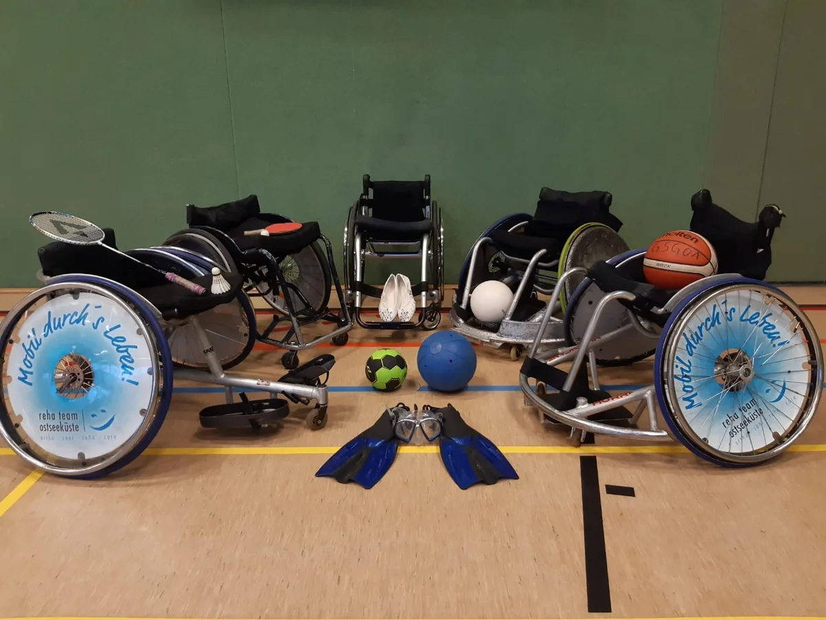 Sportangebot_GSG01_c_verein