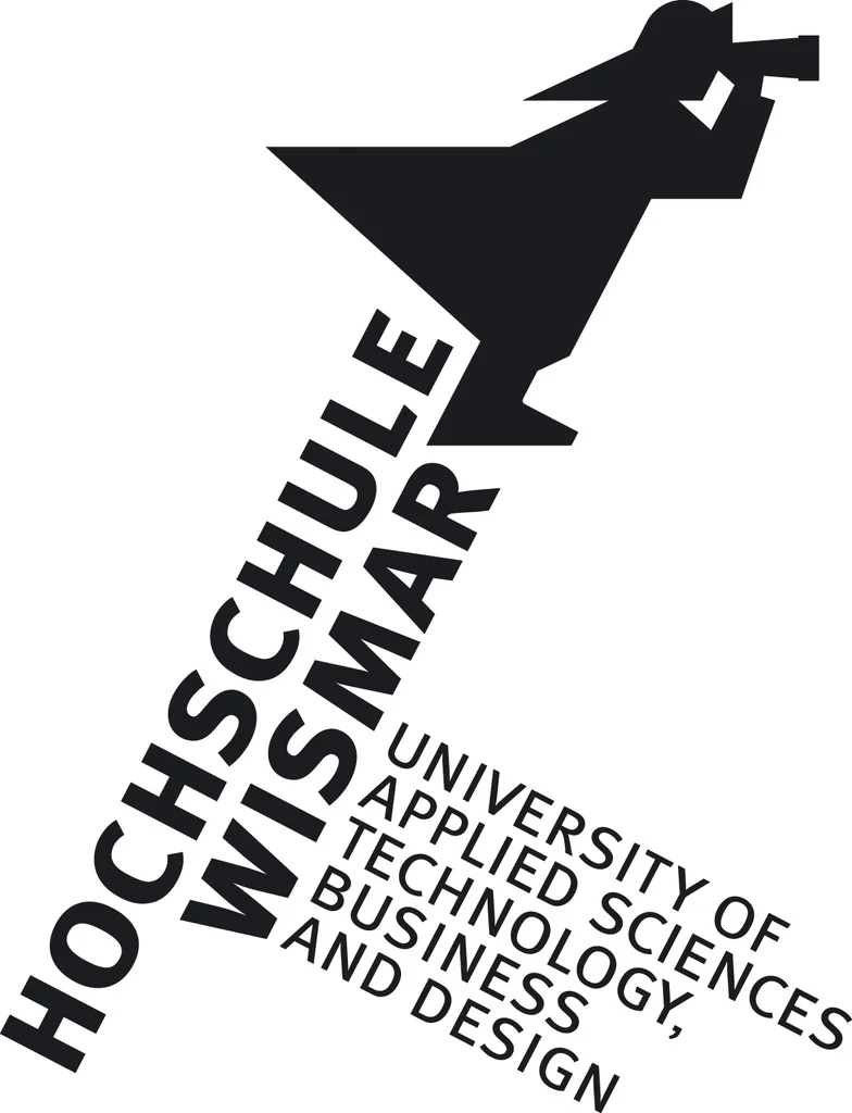 Hochschule Wismar Logo