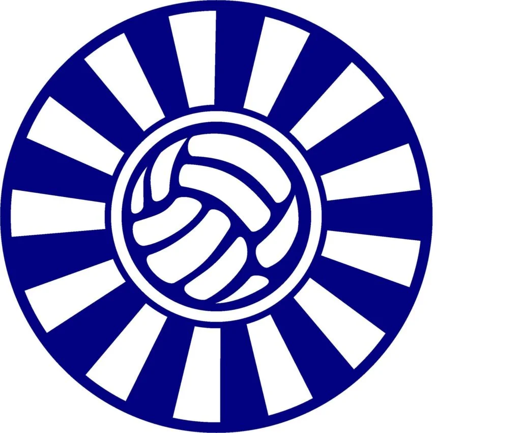 RT-Cup Wismar e.V. Logo