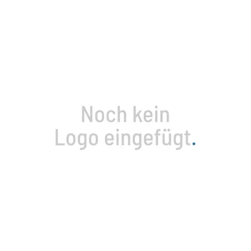 Klützer VolleyBulls e.V. Logo