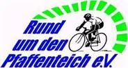 Rund um den Pfaffenteich e.V. Logo