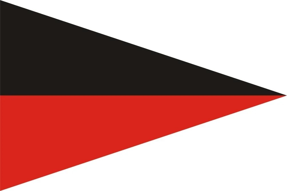 Studentischer Regattaverein e. V. Logo