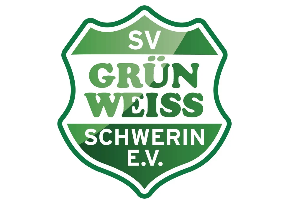 GW Schwerin vs. SG Narva Berlin
